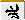 北