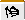 西