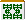 8索